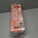 Waterloo Sparkling Water, Peach Naturally Flavored, 12 Fl Oz Cans (Pack of 12)  Zero Calories and Zero Sugar or Sweeteners