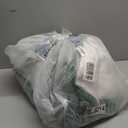 ESTINGO Heated Blanket Twin Size, 62"x84" Twin Size Electric Blanket with 5 Heating Levels & 10 Hours Auto Off, Fast Heating Blanket with ETL & FCC Certification for Bedroom Office Couch, Hunter Green