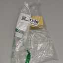 DOWWAFAU USB Charger Camera  Full HD 1080P  WiFi Mini Discreet Nanny Cam  Small Wireless Security Camera