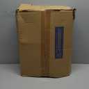 String Light Poles, 10FT Patio Light Poles for String Lights Metal Post Pole with Hooks to Hang Outdoor String Lights, Plant Baskets, Bird Feeder (Matte Black(1pcs))