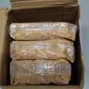 Air Dry Clay for Kids - Natural Modeling Pottery Clay for Wheel, 3.3lbs Kids Arts & Crafts Supplies