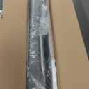 Baby Bassinet,3 in 1 Bedside Bassinet for Baby with Hanging Toys,Foldable Baby Bassinets Bedside Sleeper,4-Sided Mesh Bedside Crib with Wheels and Storage Basket,6 Height Adjustable (Light Grey)