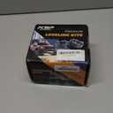 KSP 3 Inch Ram 1500 Leveling Kits, Fits 2009-2026 Ram 1500 4WD 4x4, 3" Forged Front Strut Spacers Raise 3in, 2005-2011 Dakota 2WD 4WD, 2006-2009 Raider 2WD 4WD, Aluminum Suspension Lift Kits