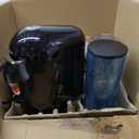 Nespresso Vertuo Plus Deluxe Coffee and Espresso Maker by Breville, Piano Black with Aeroccino Milk Frother
