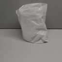 10 Inch Clear Glass Cylinder Vase for Centerpieces and Decorations