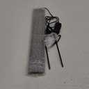 AQUANEAT LED Aquarium Light Full Spectrum for 18 Inch to 24 Inch Fish Tank Light Fresh Water