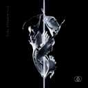See Without Eyes
180 grams
The Glitch Mob  Format: Vinyl