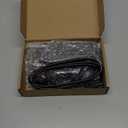 24V 90W AC Adapter Jackery Charger for Jackery Portable Power Station Explorer 160 240 300 500 550 Solar Generator 167Wh 240Wh 293Wh 518Wh Lithium Battery Charging Cord