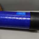 Aquasana Whole House Salt-Free Softener Alternative Replacement Tank| 600,000 Gallons | Descaler Tackles Sediment & Scale to Protect Pipes & Appliances | No Salt or Drain Line Required | EQ-AST-WH-R