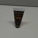 SheaMoisture Facial Wash and Scrub African Black Soap for Blemish Prone Skin to Clarify Skin 4 oz