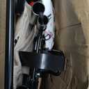 Bouncer Seat for Babies 0-12 Months, Baby Bouncer forBreathable and Comfortable Cushion, Three HeightAdjustments, Baby Rocker Portable Folding andDetachable, Ergonomic Baby Seat