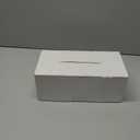 Air Purifier Carbon Fiber Evaporator Filter Replacement for Dyson PH01 PH02 PH03 PH04 PH3A, Replacement Humidifier Filters for Dyson Purifiers (One-piece pack)