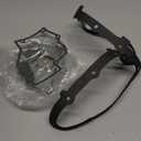 ATP B-90 Automatic Transmission Filter Kit