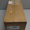 Bedsure Dog Beds for Small Dogs - Round Medium Cat Beds for Indoor Cats, Washable Pet Bed for Puppy and Kitten with Slip-Resistant Bottom, 25 Inches, Taupe (Camel)