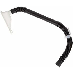 W10358149 Washer Pump Drain Hose WPW10358149 Genuine OEM