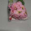 Fairy Cake Toppers Fairy Garden Theme Cake Topper Set For Birthday Baby Shower