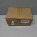 yeedaky 6493 Starter for Chevy Cavalier Classic Cobalt HHR 2.0L 2.2L 2.4L 20022007 Pontiac G5 G6 Grand Am Pursuit 2.2L 2.4L 20022007 Starter Motor OE# 3231456 3231486 12564089