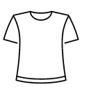 Mom of The Birthday Boy Funny Gaming Birthday Pixel Party T-Shirt, S