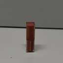 Revolution Beauty London, Pout Lip Gloss Stick, Pigmented High-Shine Formula with Hyaluronic Acid & Vitamin E, Vegan & Cruelty-Free, Shimmer Toasted Caramel, 0.1 fl oz