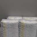 Pampers Baby Diapers - Swaddlers - Size 2, 84 Count, Ultra Absorbent Disposable Infant Diaper