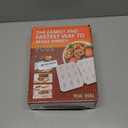 Kibbeh Rolls Maker Mold 9 Grids 7cm/2.75inch Meatball Mold Tool