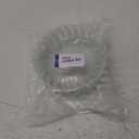 Frigidaire 131476300 Genuine OEM Blower Wheel for Dryers