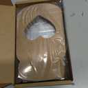 Valentines Day Cards for Kids School, 50 Pack Happy Valentines Day Cards for Classroom, Funny Mason Jar Valentine Exchange Cards for Kids Boys Girls Party Favors (Candy Not Included)