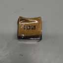 10L0L Golf Cart Rear Axle Bearing & Seal Kit for EZGO TXT, RXV, Medalist & Marathon Electric Golf Cart, Replace OEM 611931 15112-G1 15112G1 70181-G01 70181G01 556254 620343 15114G1