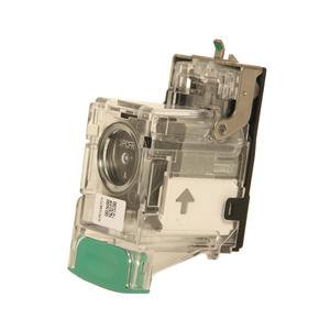Genuine HP C8091A Cartridge Holder with 5,000 Staples Genuine HP C8091A Cartridge Holder with 5,000 Staples