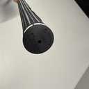 Cobra Golf DARKSPEED MAX Fairway (LH)