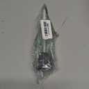 Release Knob For Knife Cover, Fitting Globe Slicer G10 & G12. Replaces M00225