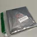 Vinich for iPhone 14 Pro Max Wallet Case with Card Holder, RFID Blocking Credit Slots Kickstand Shockproof Phone Cover for Women Men, Purple