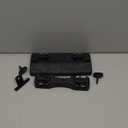 Makita 194579-2 Router Guide Rail Adapter