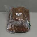 Spooktacular Creations Halloween Cowgirl Costume for Girls, Toddler White Cowgirl Dress Outfit with Western Hat for Kids Dress-Up, Cosplay and Themed Party (Small, 5-7 yrs)