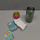 Spin Master Games, Arizona 99: The Game – The Official AriZona Iced Tea Party Game, Card Games for Family Game Night, 2-10 Players, Ages 10 and up