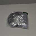 RCA Cable 6ft,2RCA Male to 2RCA Male,Audio Stereo Subwoofer Cable [Hi-Fi Sound] Auxiliary Audio Cord for Home Theater, HDTV, Amplifiers, Hi-Fi Systems,Speakers and etc