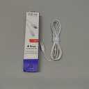 DI 4 BRAIDED METAL TYPE C CHARGE/SYNC