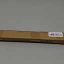 Shower Foot Rest for Shaving Legs Shower Foot Stool- Wall Mounted Bathtub Foot Rest Stainless Steel 304 Foot Rset Bar- Brushed Nickel