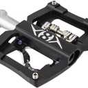 Origin8 Dual Sport SPD Single Clipless