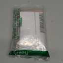 DIY Soap Making Kit Grape Soap Molds Exquisite Soaps Mold for Gift (Without soap)