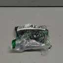 29.4V 1A AC/DC Adapter Vacuum Charger Compatible with 29.4V3-Prong & 1-Prong Plugs Vacuum Charger Fast and Safe, Universal for 25.2V &24V Lithium Battery