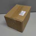 The Dreidel Company Halloween Pumpkin Wind-Up Toys, Birthday Party Favors, Novelty Toys for Boys and Girls, 2" Inches (24-Pack)