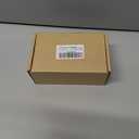 Upgrade Direct Dual Gear Extruder Support Plate Kit Easy Print Flexible Filament for Creality Ender3, CR10 3D Printer (Support Plate Kit)