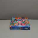 Ceaco - Disney - Storytime - 1500 Piece Jigsaw Puzzle