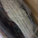 ATDAWN Light Up Snowman, Christmas Yard Decoration, 60 LEDs Lighted Snowman Christmas Decoration, Indoor Outdoor Lighted Snowman for Christmas Holiday Lighted Yard Display