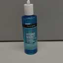 Neutrogena Hydro Boost Hydrating Face Wash & Makeup Remover, Gentle Facial Cleanser Gel with Hyaluronic Acid, Locks Moisture for Soft Supple Skin, Hypoallergenic, Oil-Free, Soap-Free, 7.8 fl oz