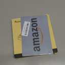 External CD/DVD Drive for Laptop, 5-in-1 USB 3.0 CD Burner with 2 USB Ports and TF/SD Card Slots, DVD Player for Laptop, Mac, PC, Windows 11/10/8.1/7 Linux OS Apple