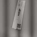 Apple Pencil Pro: Latest Model - Device Compatibility Check Required - Pixel-Perfect Precision, Tilt and Pressure Sensitivity, Perfect for Note-Taking, Drawing, and Art. Charges and Pairs Magnetically