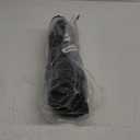 115-4664 Lawn Mower Grass Bag for Toro 22" Lawn Mower xt675 59307 Fits 20330, 20330C, 20331, 20331C, 20339, 20339C, 20350, 20351, 20370(Without Grass Catcher Frame)