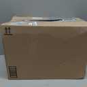 1 SP1610Z1MBK Pool Pump Motor Replacement for SP1610Z1MBK Motor